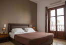 Cleopatra Hotel