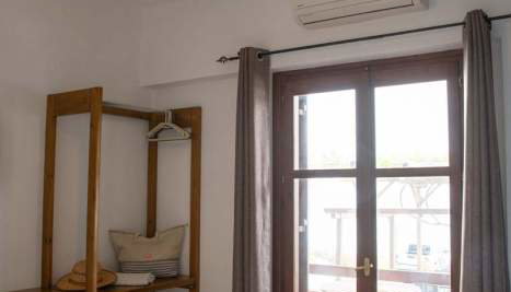 Cleopatra Hotel