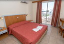 Cleopatra Kris Mari Hotel