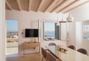 Cloud Nine Villa Mykonos