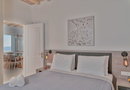 Cloud Nine Villa Mykonos