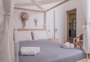 Cloud Nine Villa Mykonos