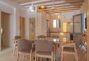Cloud Nine Villa Mykonos