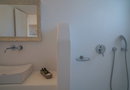 Cloud Nine Villa Mykonos