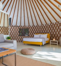 4* Club Agia Anna Summer Resort