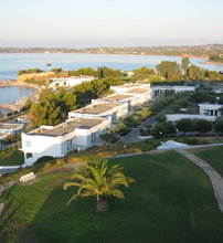 Club Ermioni