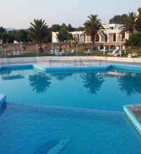 Club Ermioni