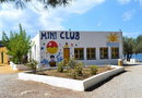 Club Ermioni
