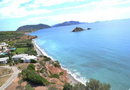 Club Ermioni