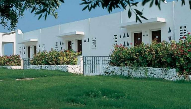 Club Ermioni