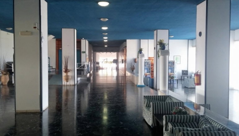Club Ermioni