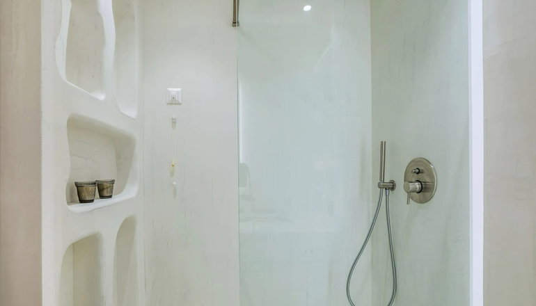 Cocoons Luxury Suites & Villas