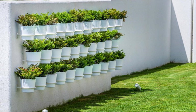 Cocoons Luxury Suites & Villas