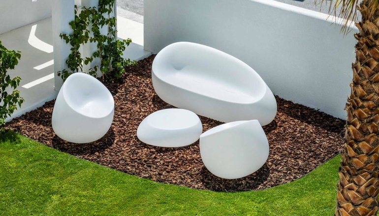 Cocoons Luxury Suites & Villas