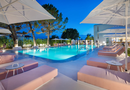 Cocoons Luxury Suites & Villas