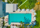 Cocoons Luxury Suites & Villas