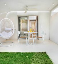 Cocoons Luxury Suites & Villas