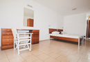 Coliseum Studios & Apartments