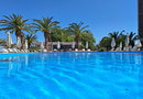 4* Long Beach Resort Hotel - Αίγιο