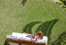 Mrs Chryssana Beach Hotel - Κολυμβάρι, Χανιά, Κρήτη
