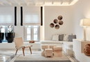 4* Mr & Mrs White Paros - Νάουσα, Πάρος