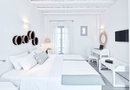 4* Mr & Mrs White Paros - Νάουσα, Πάρος