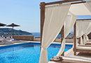 Skiathos Living - Λιμάνι, Σκιάθος
