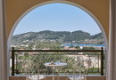 Skiathos Living - Λιμάνι, Σκιάθος