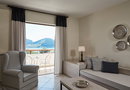 Skiathos Living - Λιμάνι, Σκιάθος