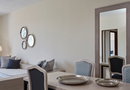 Skiathos Living - Λιμάνι, Σκιάθος