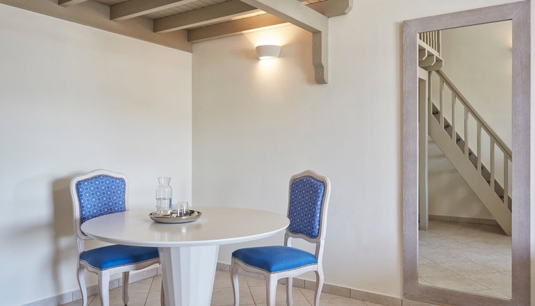 Skiathos Living - Λιμάνι, Σκιάθος