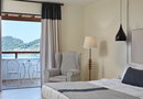 Skiathos Living - Λιμάνι, Σκιάθος