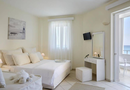 Petradi Beach Lounge Hotel - Ρέθυμνο, Κρήτη