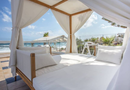Petradi Beach Lounge Hotel - Ρέθυμνο, Κρήτη