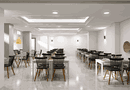 Petradi Beach Lounge Hotel - Ρέθυμνο, Κρήτη