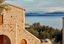 4* 100 Rizes Seaside Resort - Γύθειο