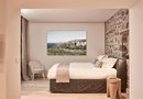 4* 100 Rizes Seaside Resort - Γύθειο