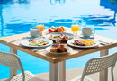 Elounda Krini Hotel - Ελούντα, Κρήτη