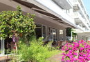 Regina Mare Hotel - Παραλία Κατερίνης