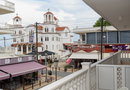 Regina Mare Hotel - Παραλία Κατερίνης