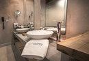 4* Elounda Orama - Ελούντα, Κρήτη