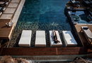 4* Elounda Orama - Ελούντα, Κρήτη