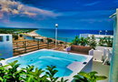 Panorama Suites & Spa - Στόμιο, Λάρισα