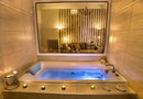 Panorama Suites & Spa - Στόμιο, Λάρισα