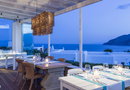 5* Archipelagos Hotel - Μύκονος