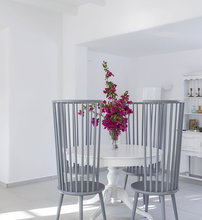 5* Archipelagos Hotel - Μύκονος