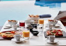 5* Absolute Mykonos Suites & More - Μύκονος