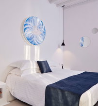 5* Absolute Mykonos Suites & More - Μύκονος