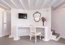 5* Absolute Mykonos Suites & More - Μύκονος