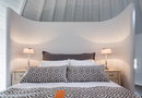 5* Absolute Mykonos Suites & More - Μύκονος